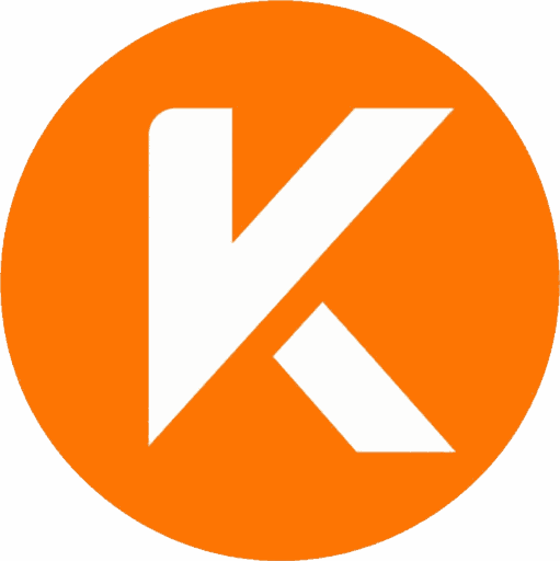 KKKhane Logo